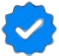 Verified