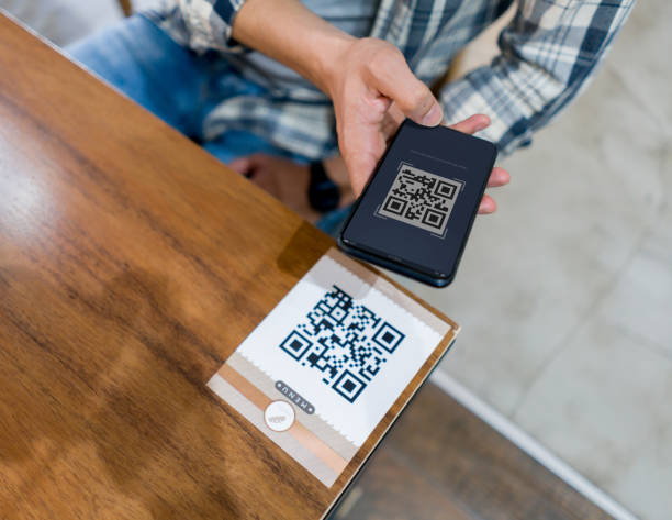 Sitenexs UsahaWeb Pesan Dari Meja QR Ordering